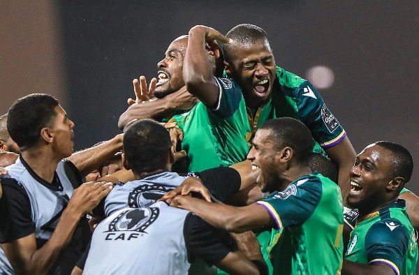 白丝vkcom
